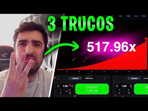 Juega a Rabbit Road demo en casino en línea para una experiencia emocionante en España