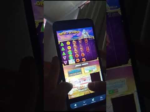 ¡Gana Dinero en el Juego Fortune OX con la Emoción del Casino en Línea en México!