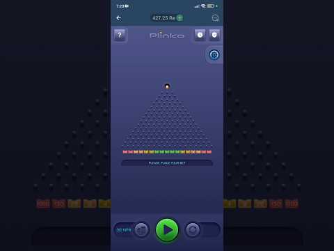 Download Pinko Casino: Your Ultimate Guide to Playing Online in English for Canada