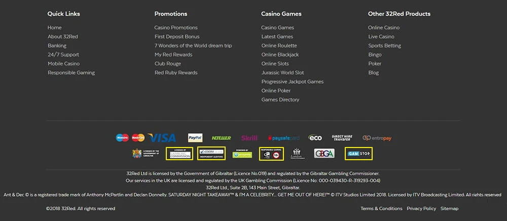 zen casino no deposit bonus