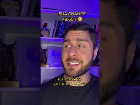 Jogue no 333Bet Casino Ao Vivo: A Melhor Experiência de Casino Online no Brasil