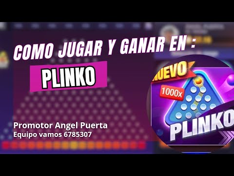 Disfruta de excitantes bonos de Plinko sin depósito en casinos en línea de Chile