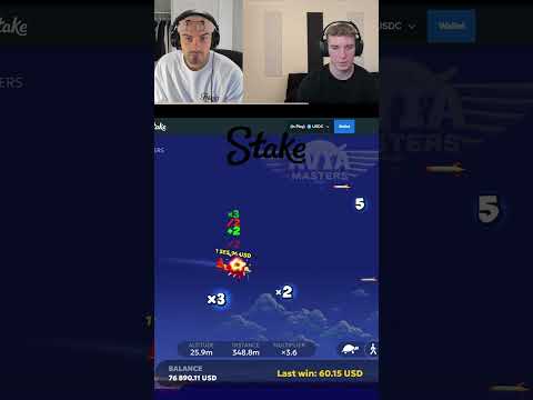 Experience Avia Masters: Play Top-Rated Casino Games Online in English for UK Players