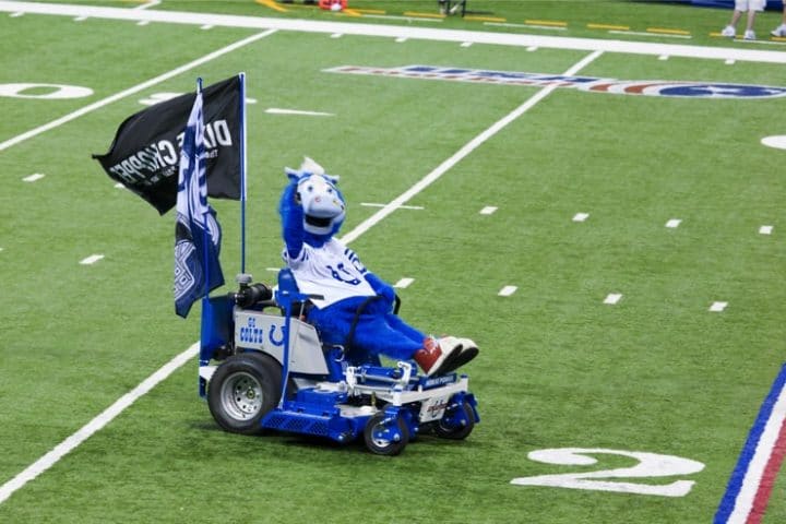 online football betting