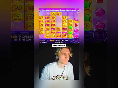 Experience the Thrill of FoxyGold: Play Casino Online in English for UK Players