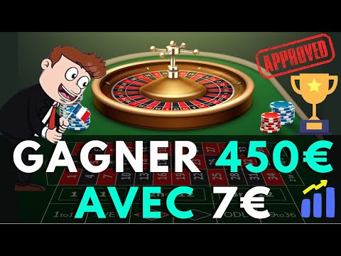 Découvrez le temps de traitement des retraits sur WinBay casino et boostez votre expérience de jeu en ligne en France