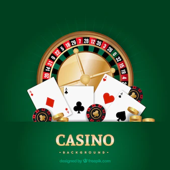 rizk casino