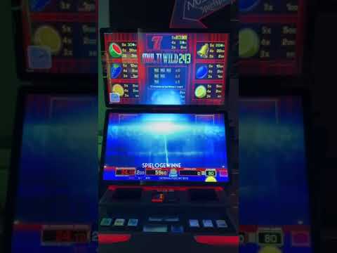 Casinoly Erfahrung: Unkomplizierte Auszahlung im Online-Casino für Deutschland