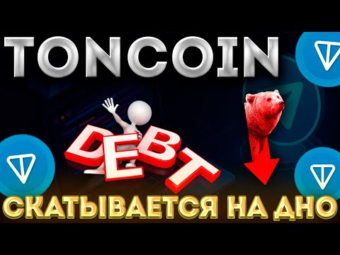 Валорант: ключевые моменты киберспортивных соревнований в Казахстане 3 Валорант: ключевые моменты киберспортивных соревнований в Казахстане