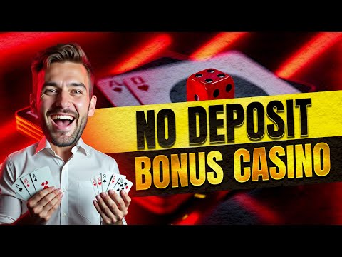 Juega en Nomini Casino: ¡Nuestra Opinión Sincera para España!