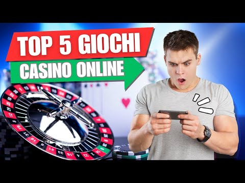 Scopri le Autentiche Recensioni su StarVegas: Gioca al Casinò Online in Italia!