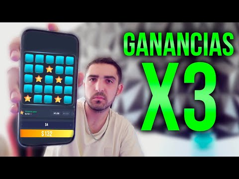 Disfruta de la mejor experiencia de juego en línea con la aplicación de casino 1Win en Ecuador 1 Disfruta de la mejor experiencia de juego en línea con la aplicación de casino 1Win en Ecuador