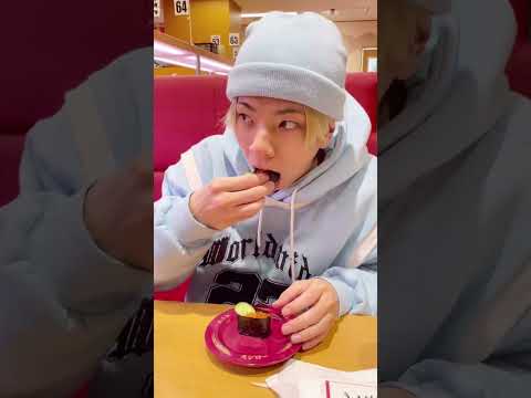 「Chicken Road 2.0で簡単にオンラインカジノを体験！」