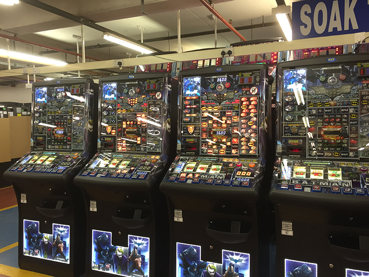 syndicate casino 66 no deposit bonus