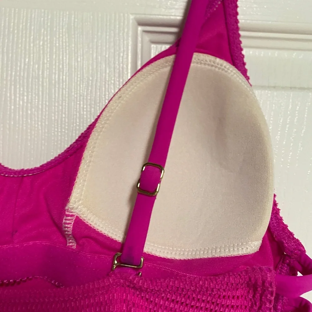 Xhilaration Bathing Suite Size Medium
