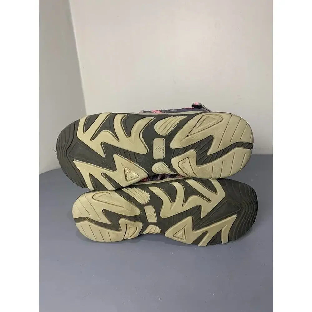 Dream Pairs designed young