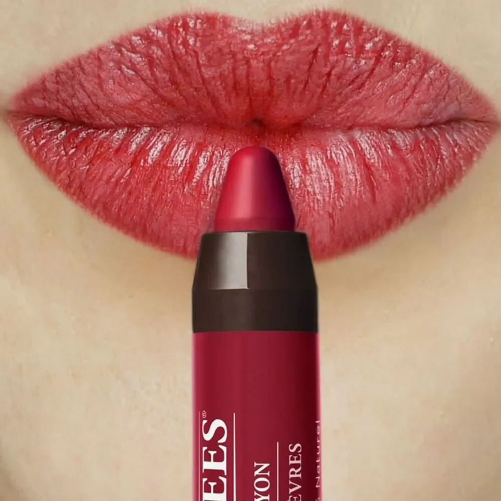 Burts Bees burt bees