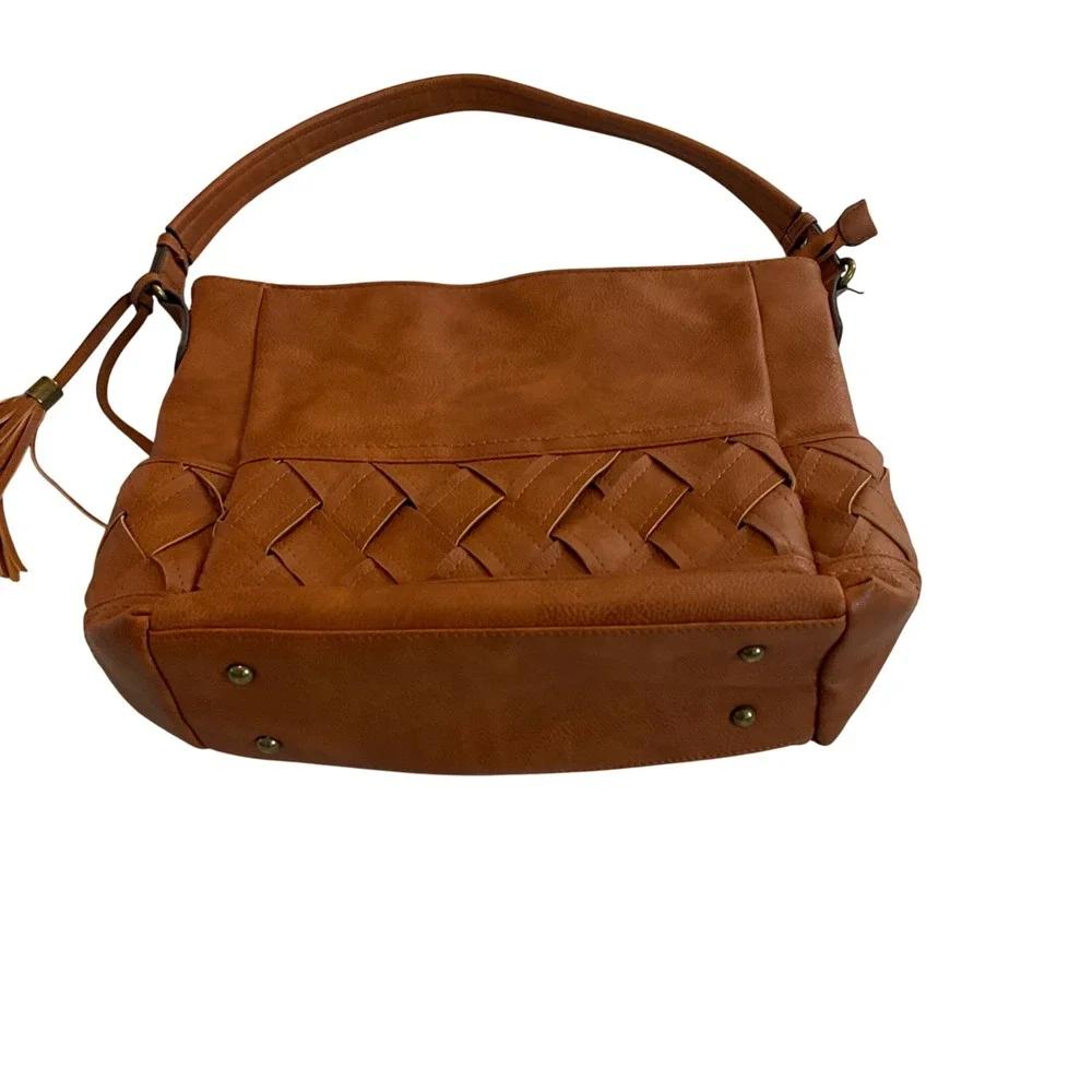 Darcy Marks London stylish functional