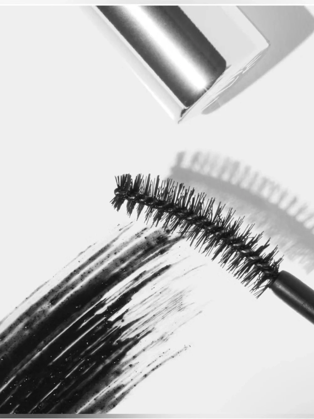 Eyeko Black Magic Mascara in Black 4 ml NEW