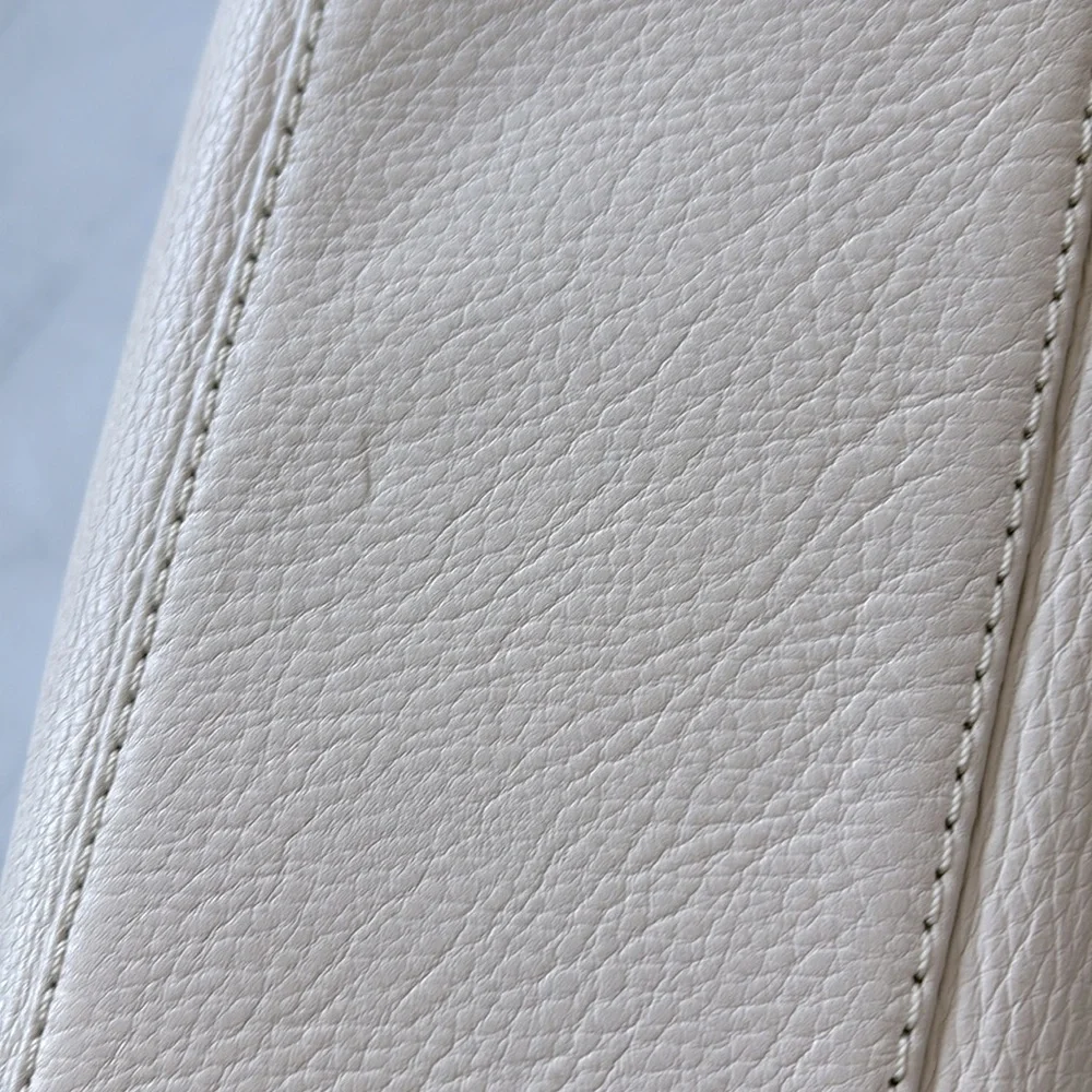 Kate Spade Pebbled Leather Purse