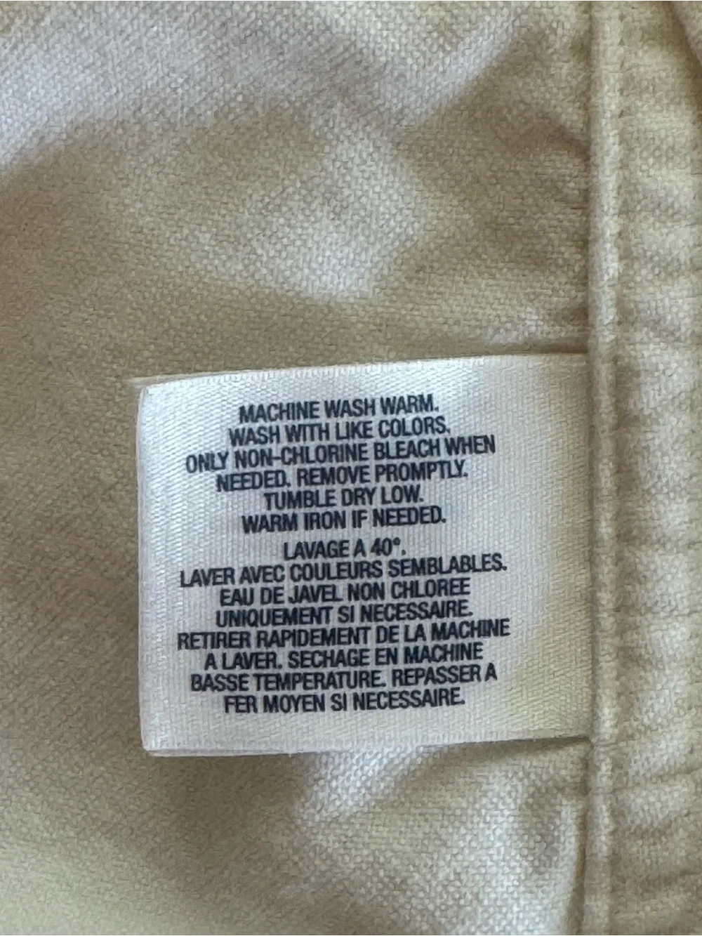Ralph Lauren ralph lauren