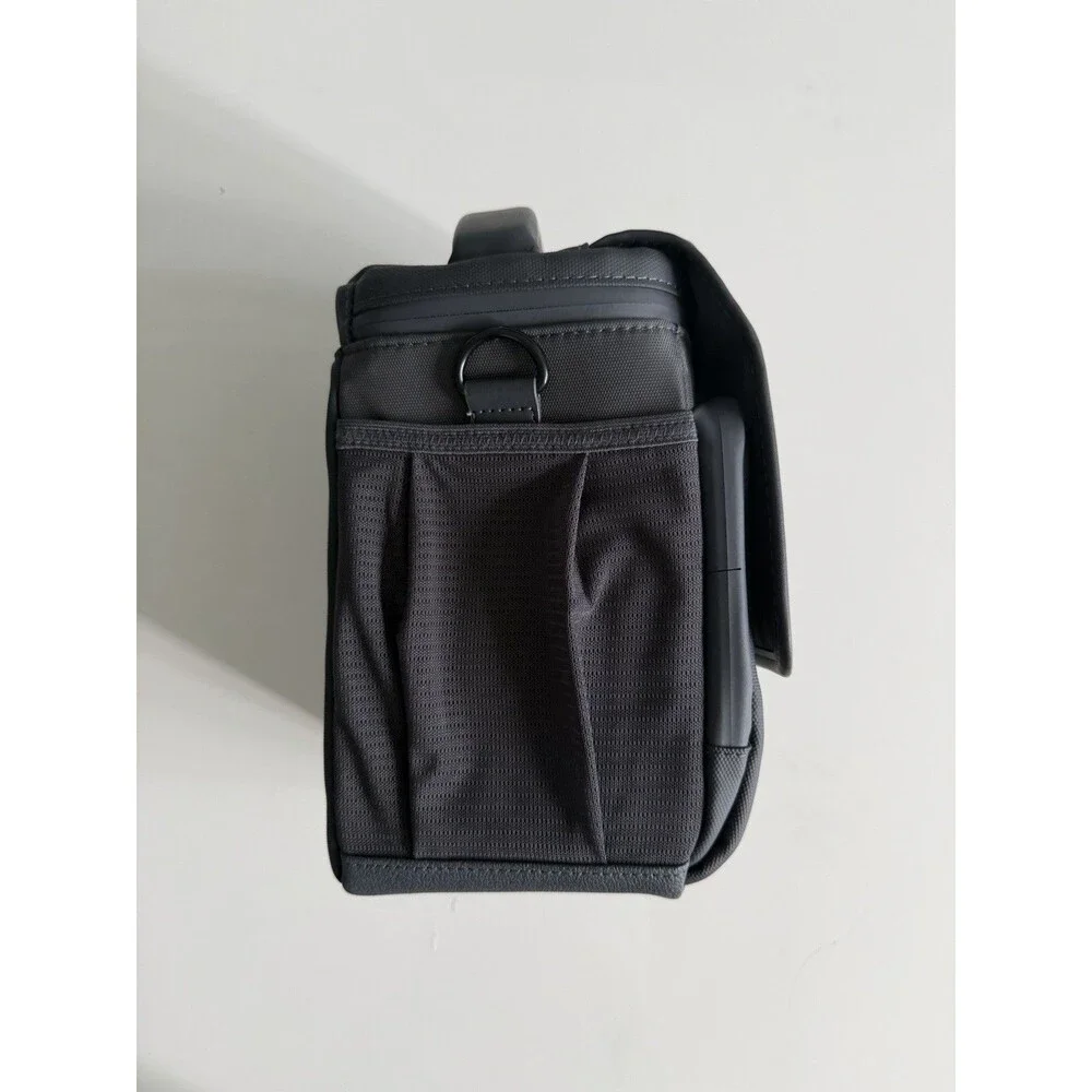 DJI Mavic 2 Pro / Zoom Fly More Carrying Bag Case – BAG ONLY