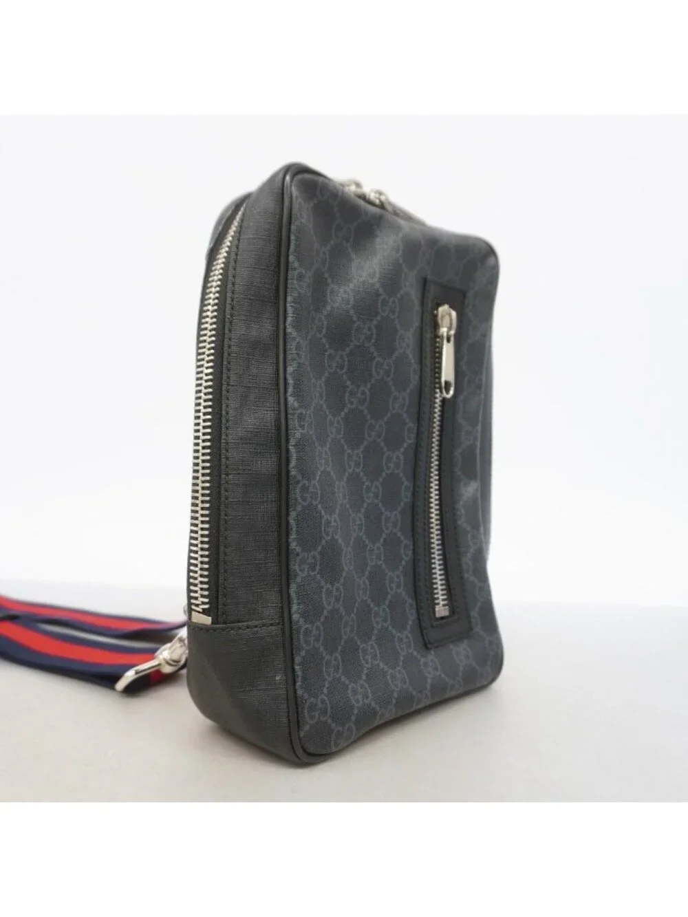 Gucci this authentic