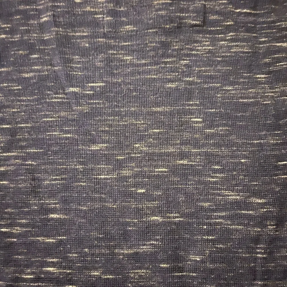 🆕 Banana Republic | Long Sleeve Thermal | Men XL