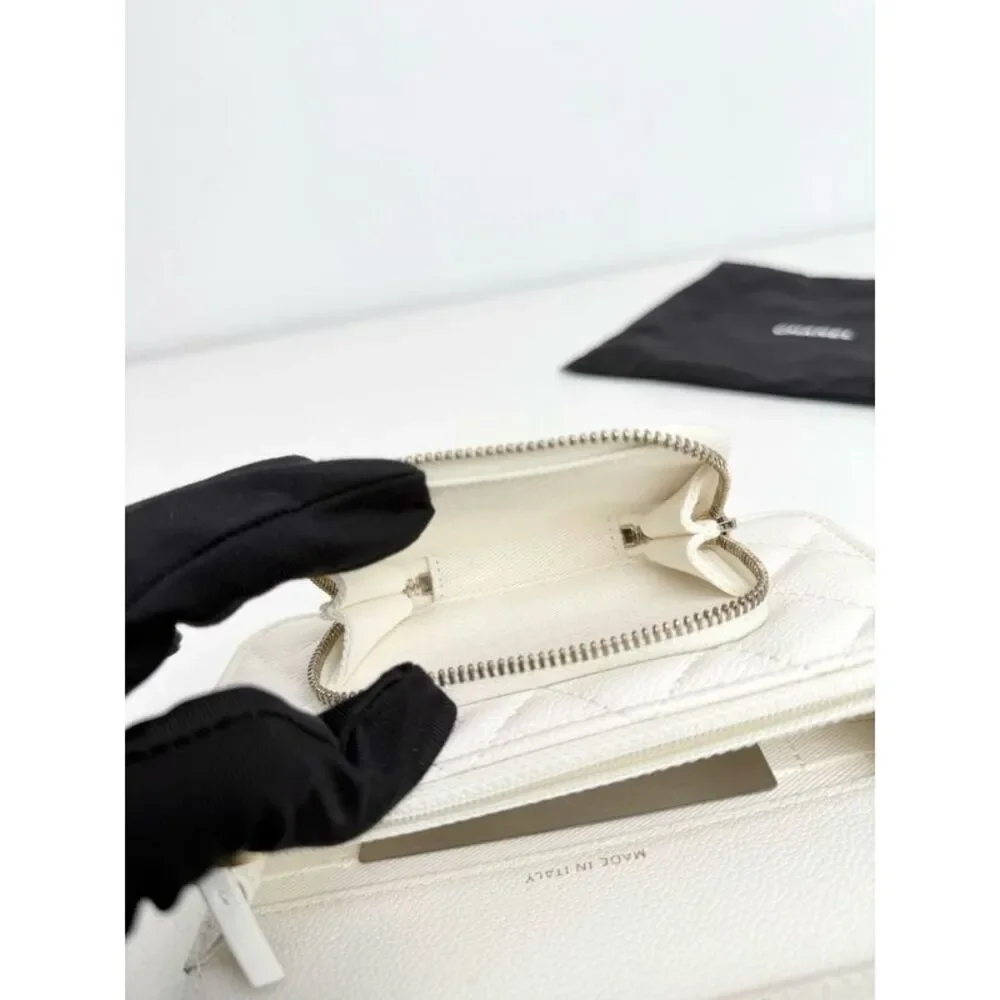 Chanel Women Pre-Loved Bag Very Good Condition