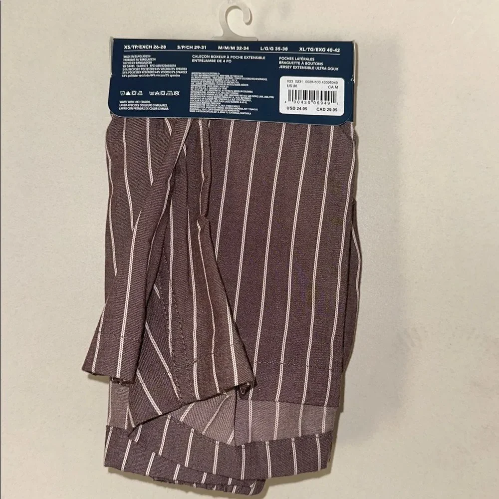 American Eagle Outfitters new tags