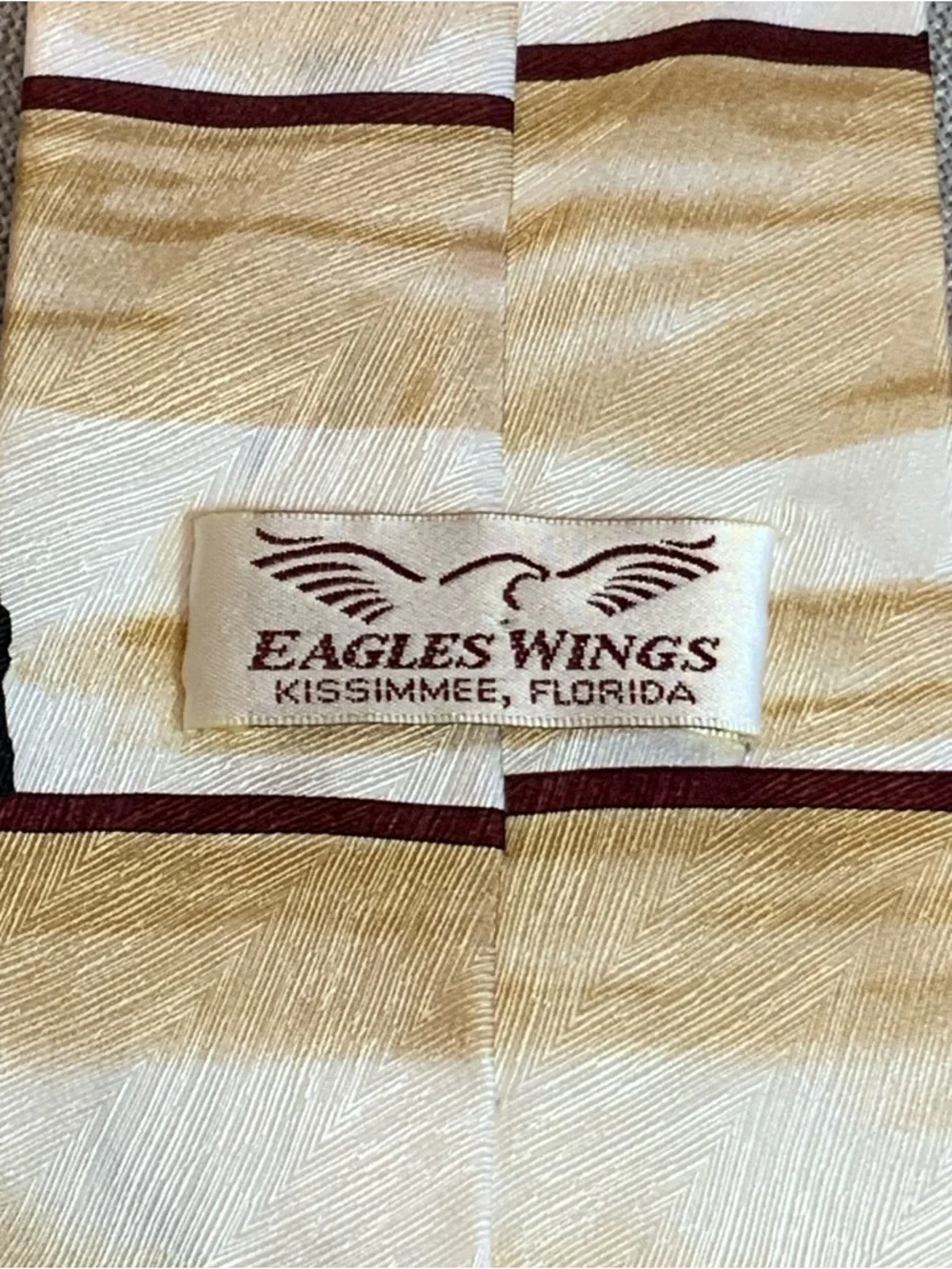 Eagles Wings eagles wings