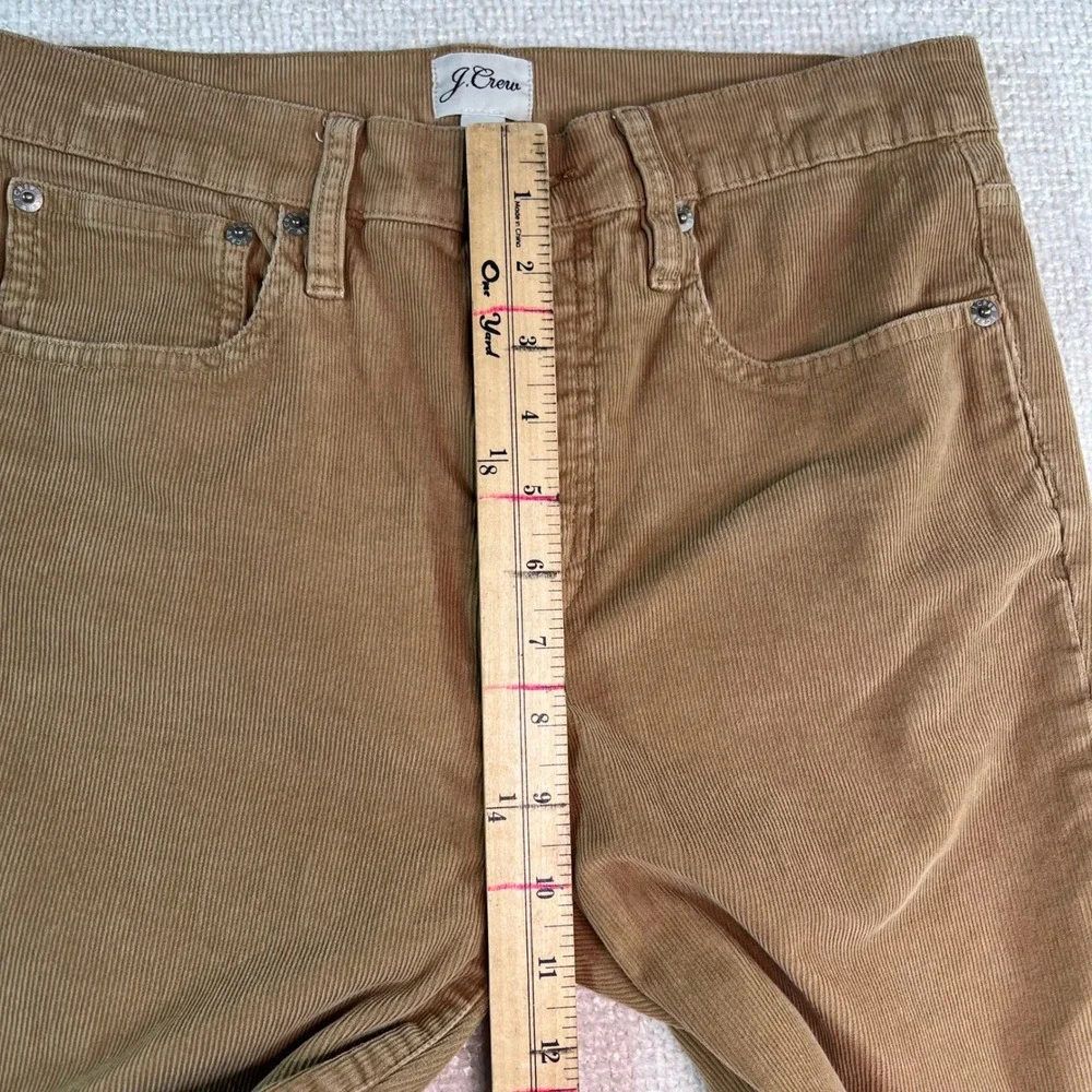 J. Crew discover versatile