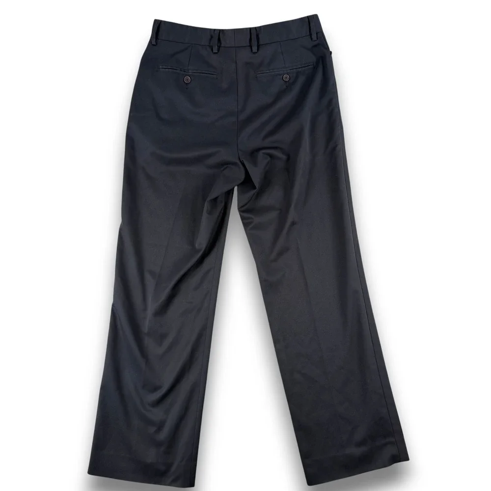 Armani Exchange armani exchange