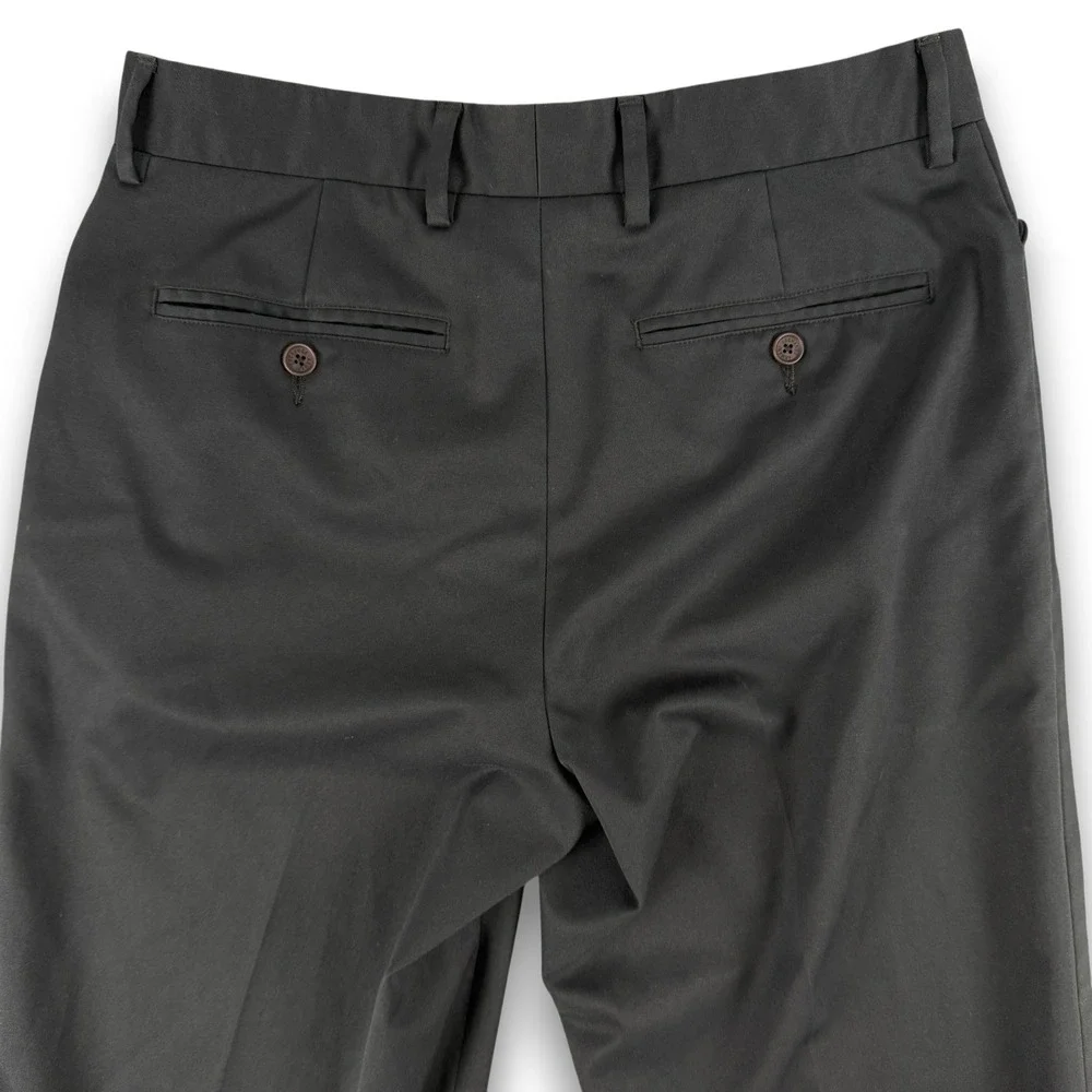 Armani Exchange armani exchange