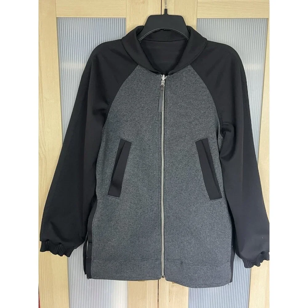 lululemon athletica sz lululemon way