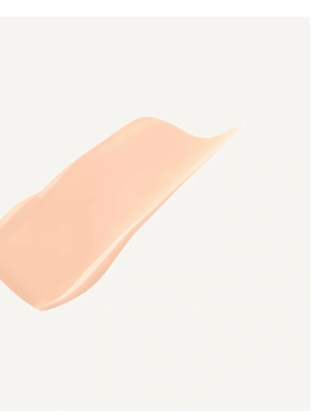 Laura Mercier Real Flawless Foundation -Chiffon 1C2