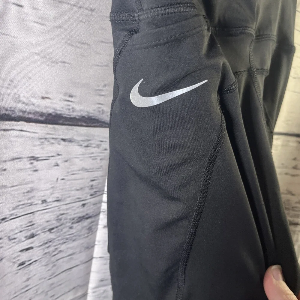 Nike xs woman designed