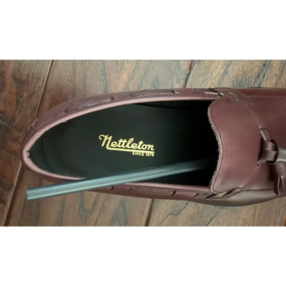 Nettleton $950 nib