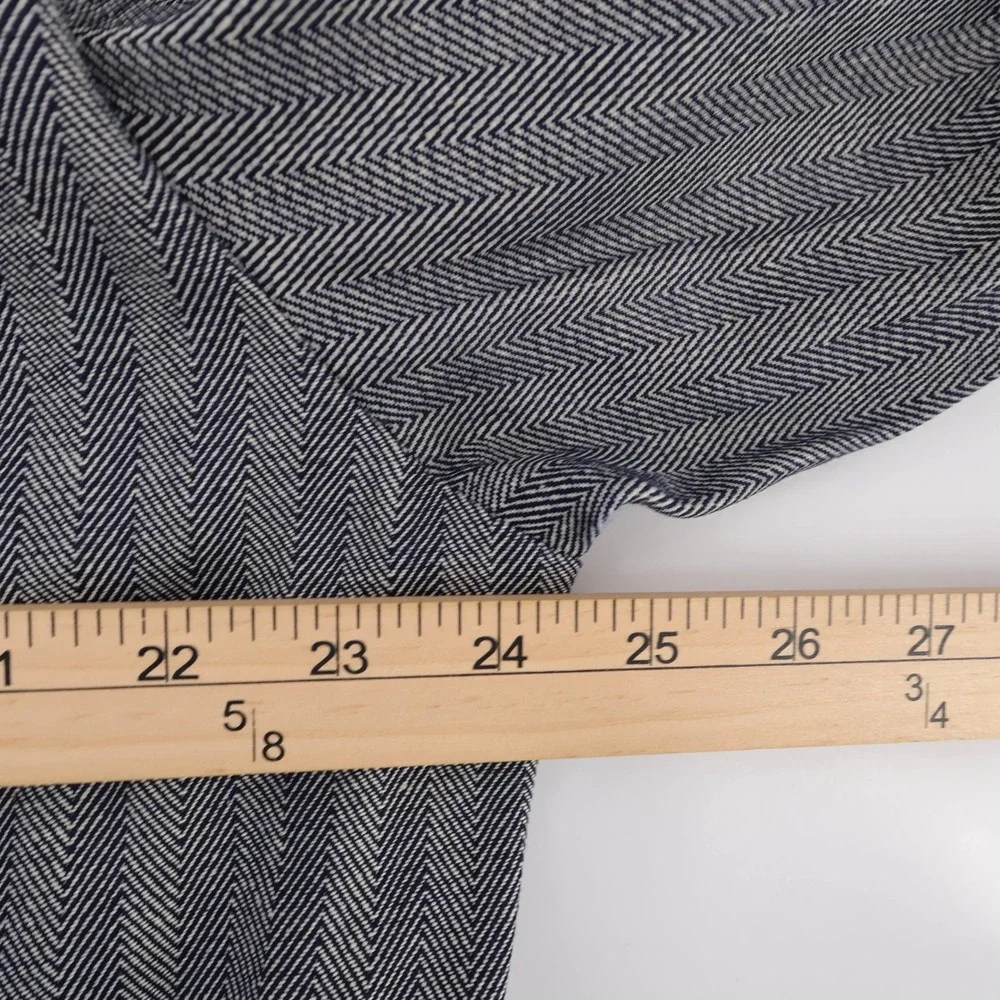 Dickies long sleeve