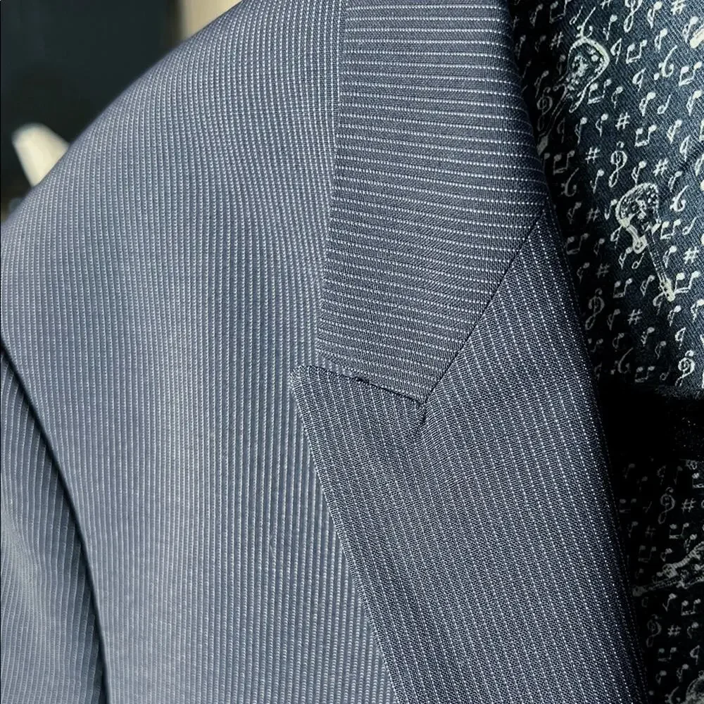 The Kooples elevate your