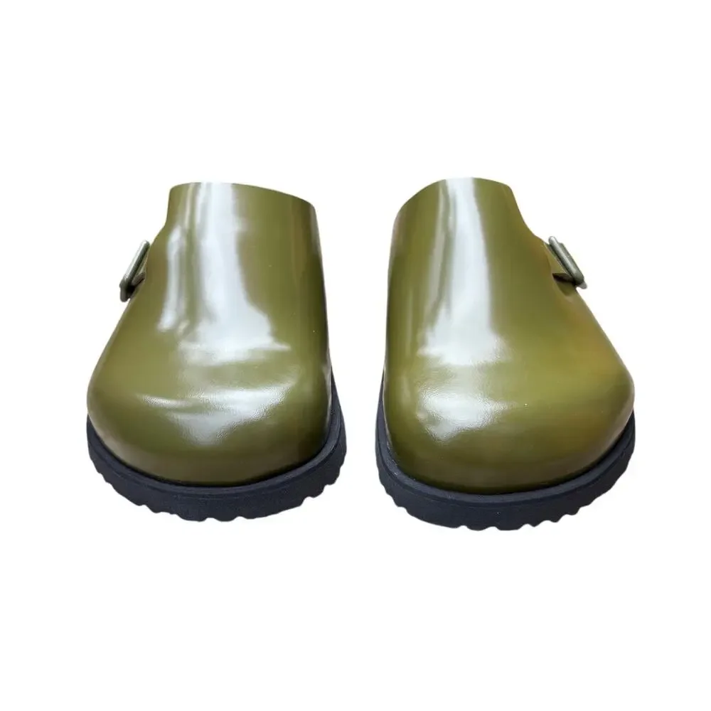 Birkenstock 1774 33
