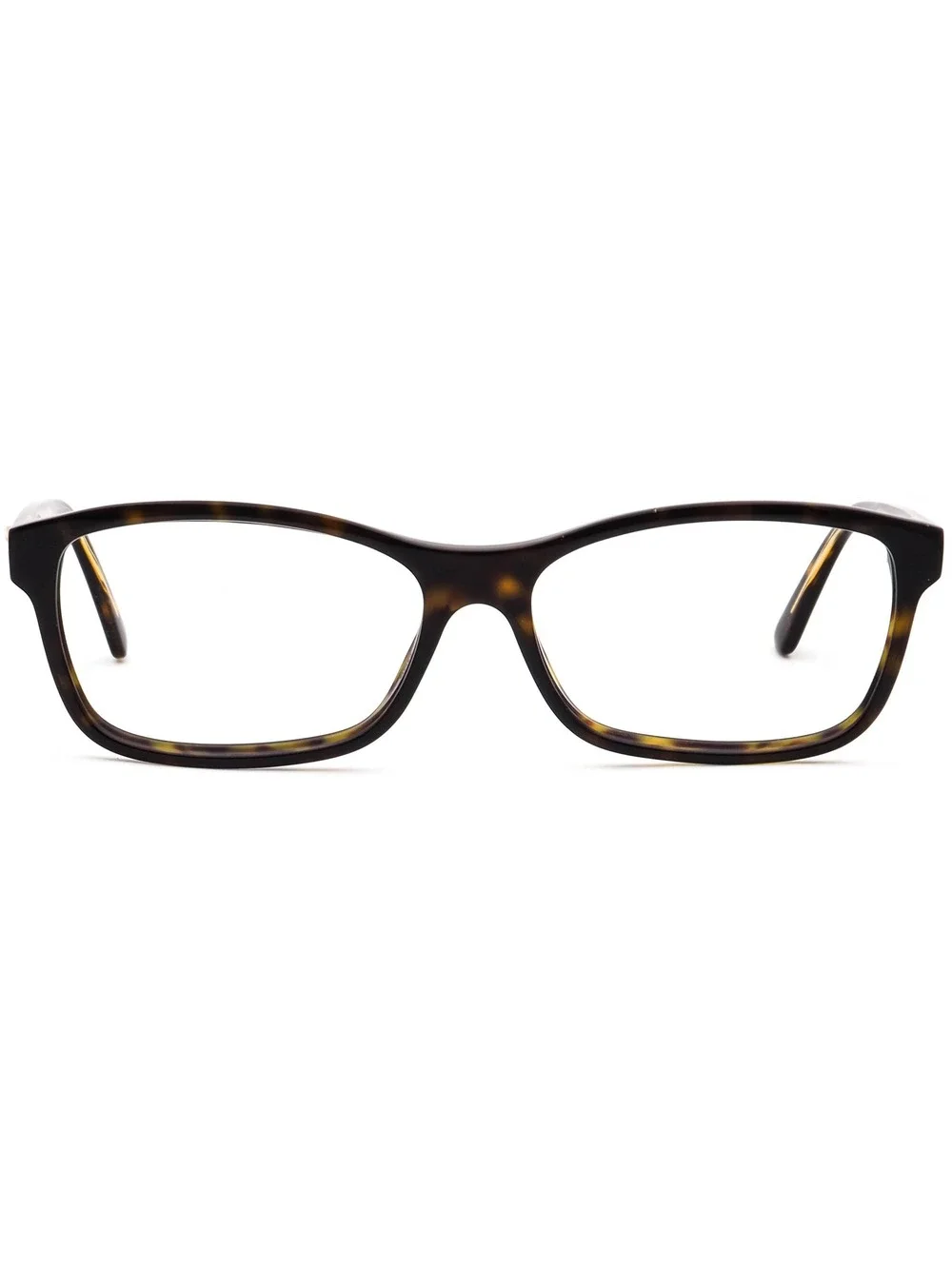 Gucci gg0316o 002