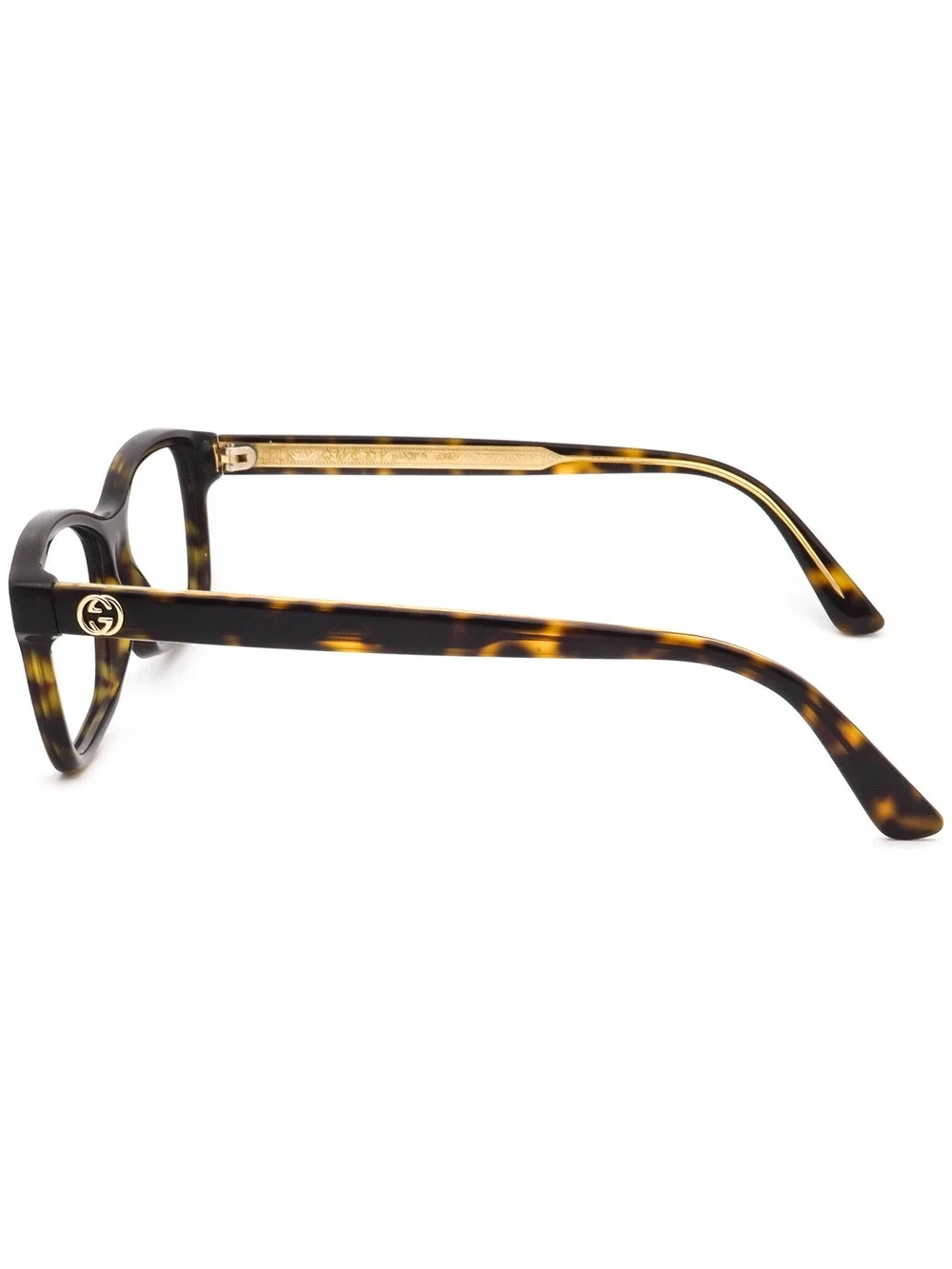 Gucci gg0316o 002