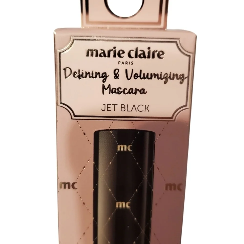 N/A marie claire