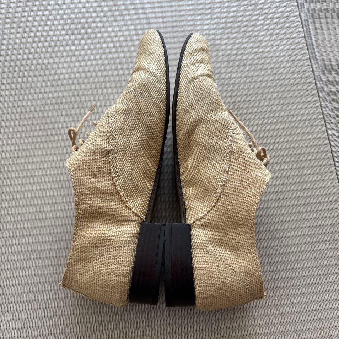 Repetto Dance Shoes 37