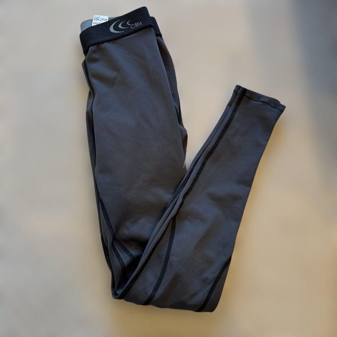 C3fit Women's Size S C3fit