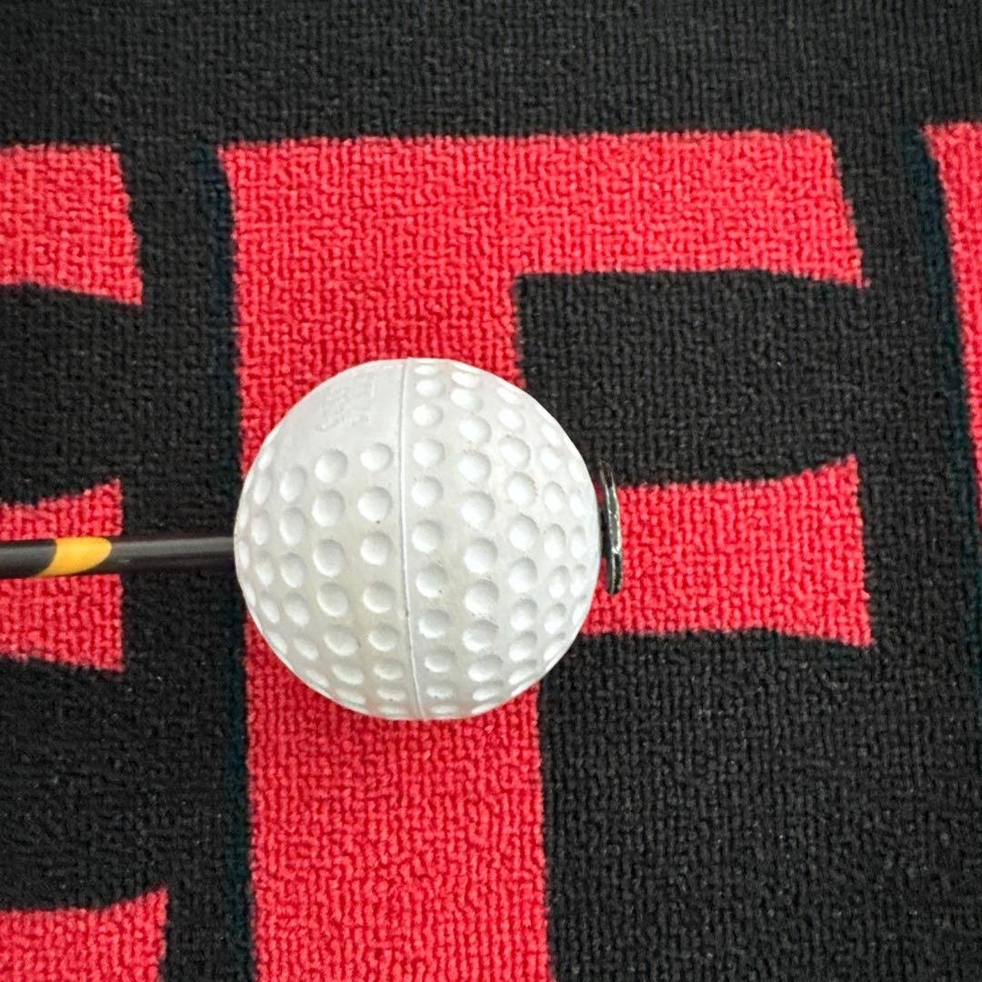 Momentus Speed Whoosh Club Head Speed Accelerator