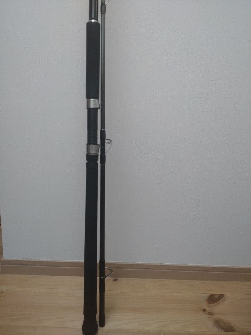 FCLLABO UC10 PRO