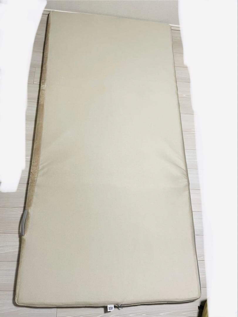 Airweave Shiki Futon Mattress
