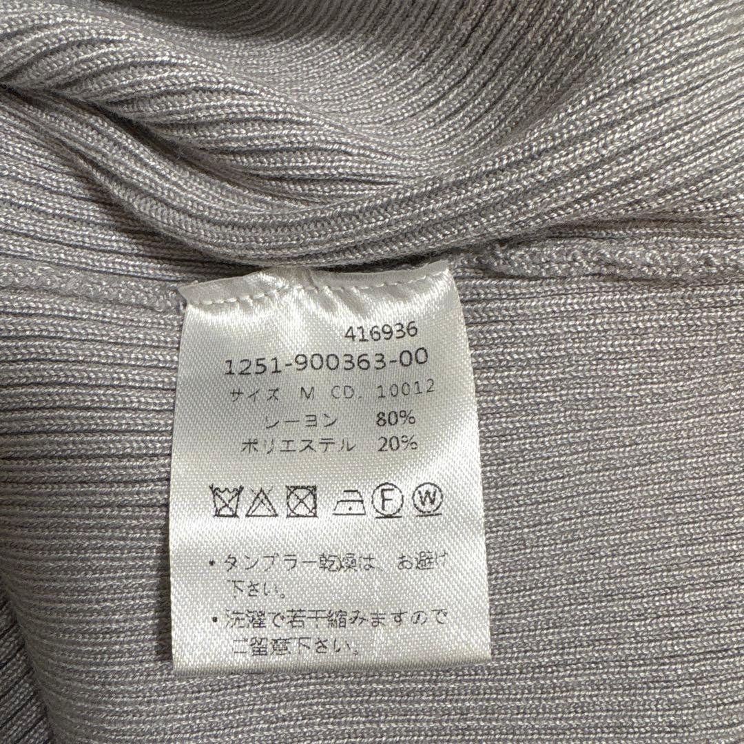 never worn